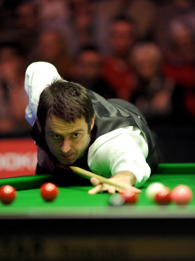 不管最终是 不管最终是