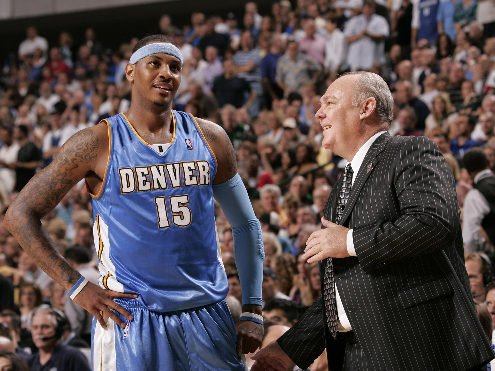 1亿英镑的 1亿英镑的