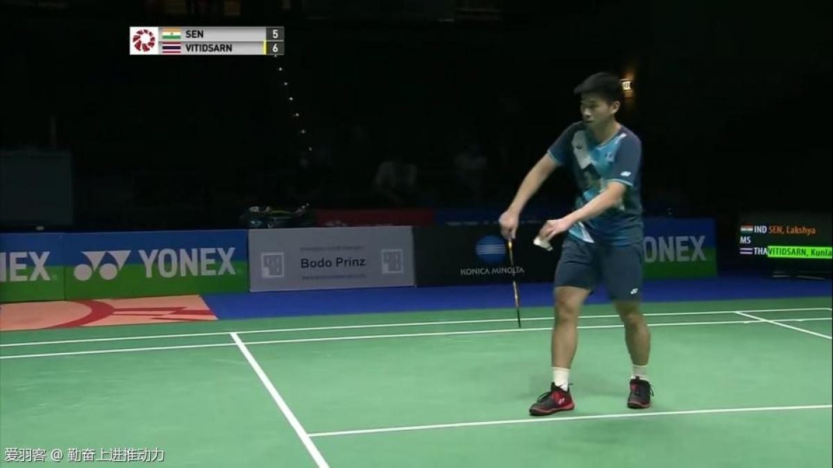 是否出售伊 是否出售伊