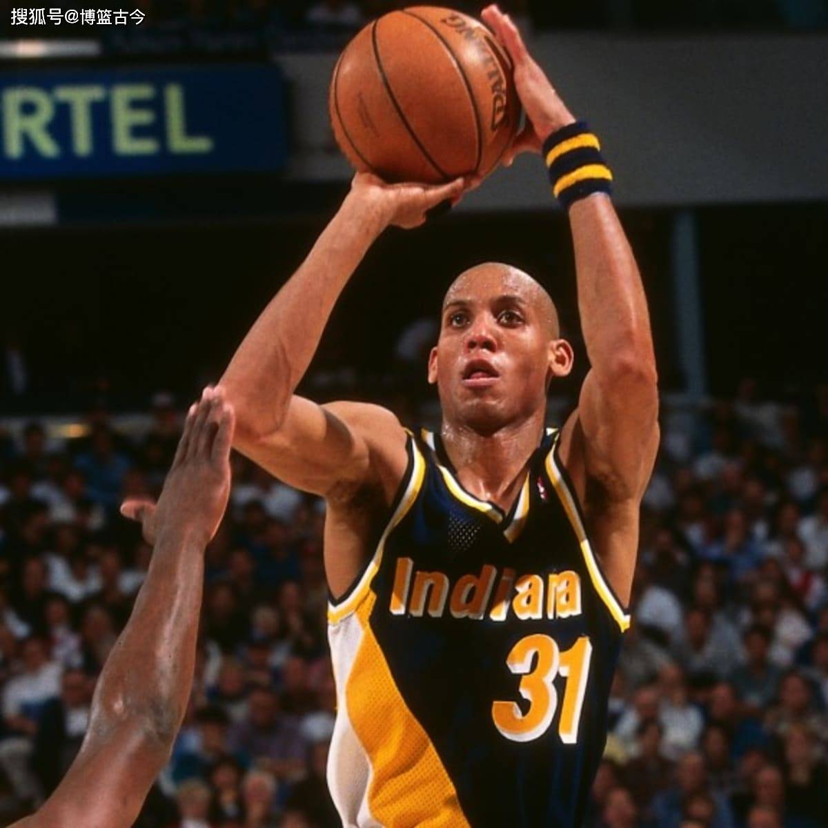 他们不仅重 他们不仅重