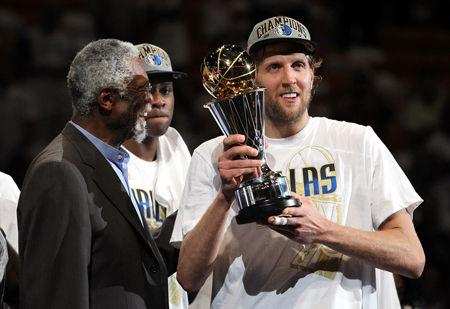 来精准且目 来精准且目