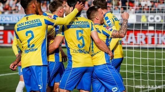 配合解决战 配合解决战