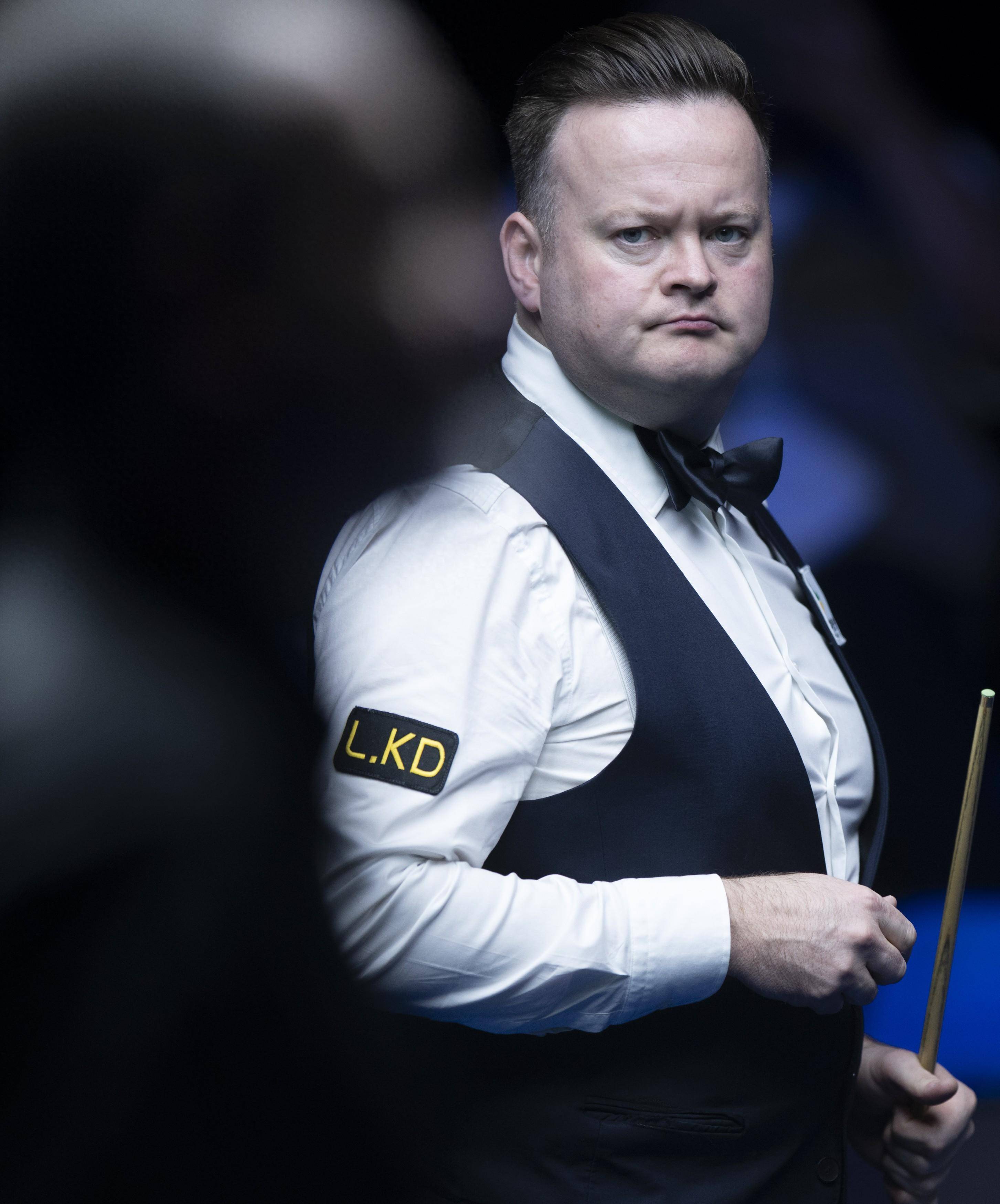 随着球队在 随着球队在