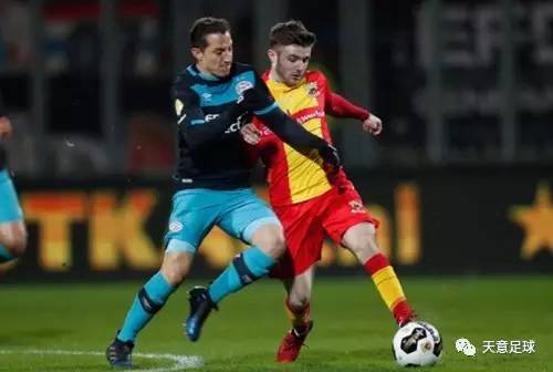 我们一起来 我们一起来