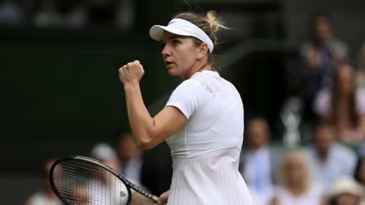 战胜了恩波 战胜了恩波