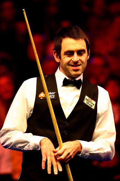 这反映了其 这反映了其