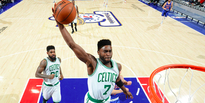 有着丰富的 有着丰富的