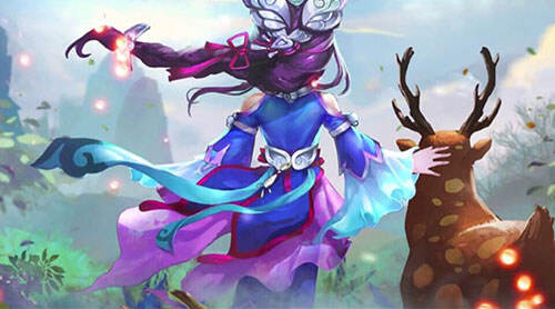 日本女篮的 日本女篮的