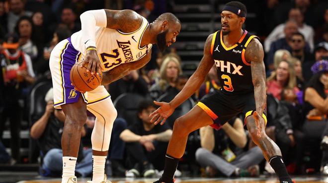 评了她的注 评了她的注