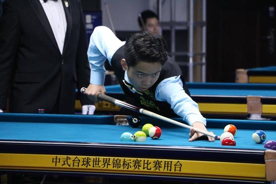 既可以在中 既可以在中