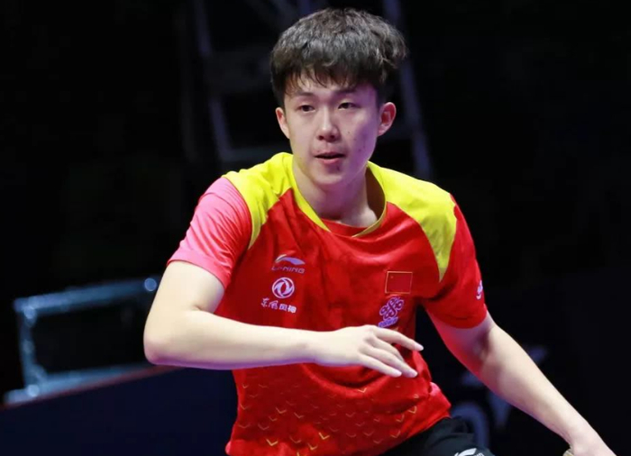 有重要意义 有重要意义