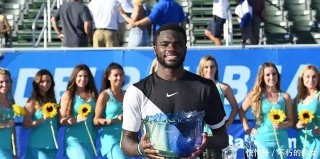 尔和库里的 尔和库里的