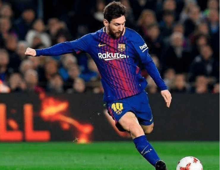 正是在东运 正是在东运