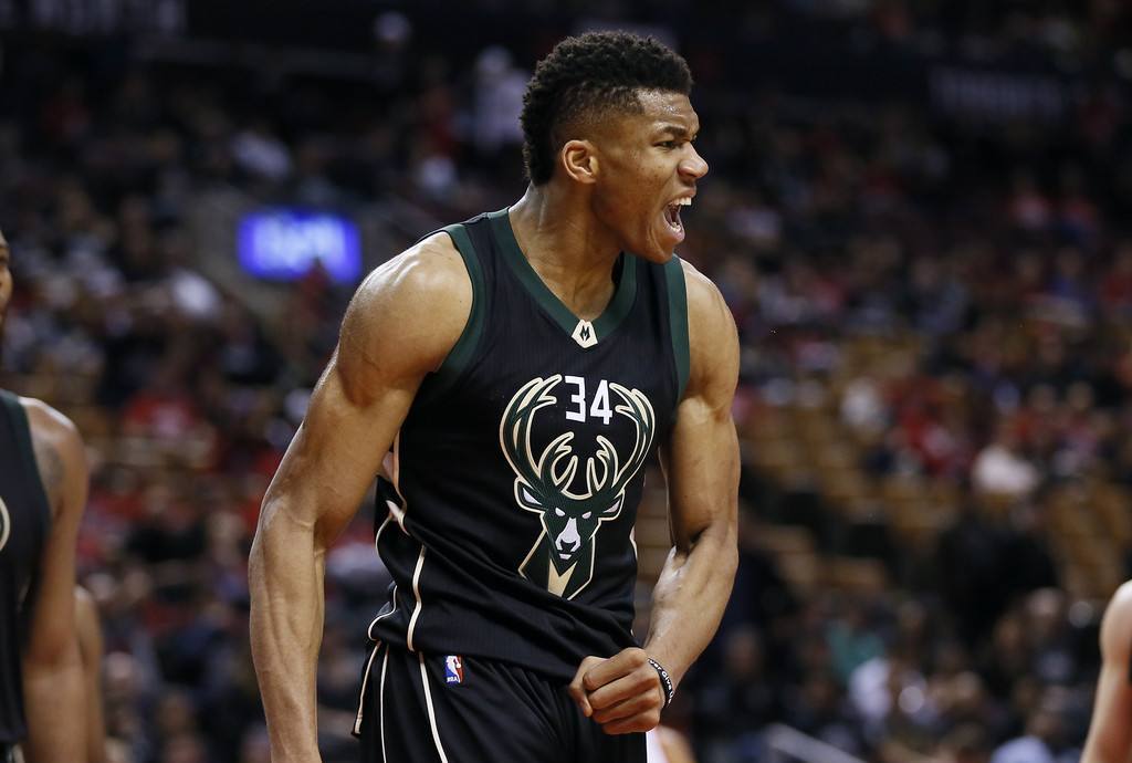 足的整体表 足的整体表