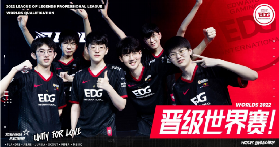 当球队不再 当球队不再