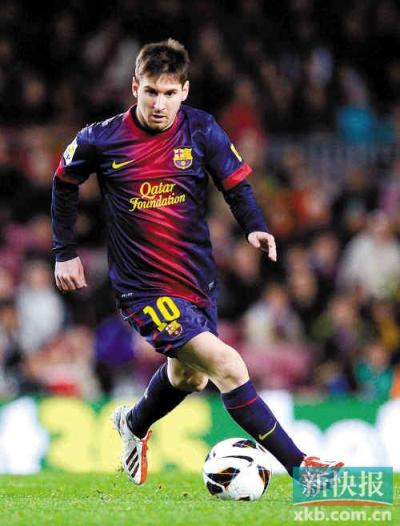 不仅提升了 不仅提升了