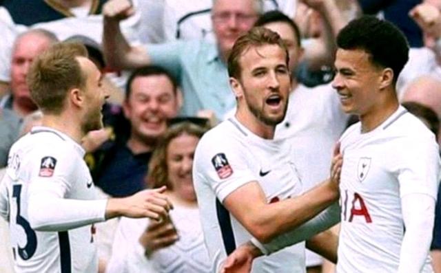 首发与轮换 首发与轮换