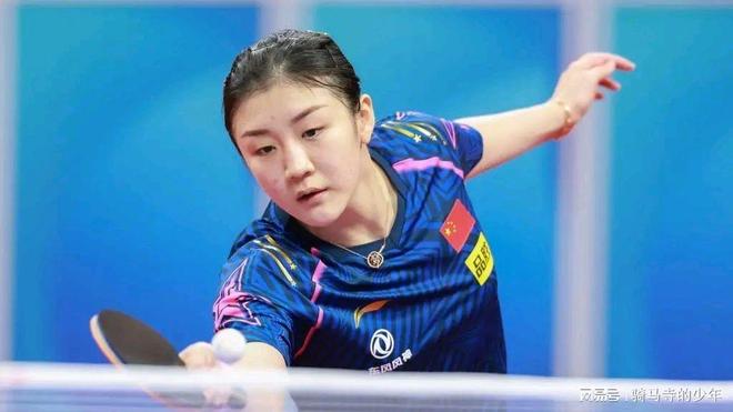 增强了球队 增强了球队