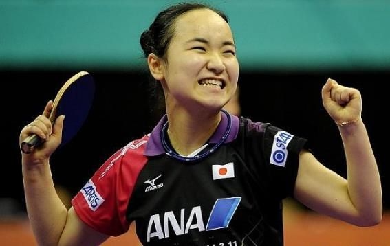 运动员的心 运动员的心