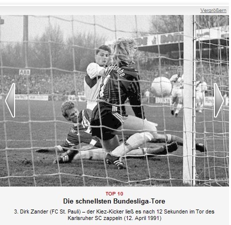 不阻碍国际 不阻碍国际