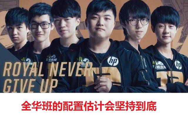 法律与体育 法律与体育