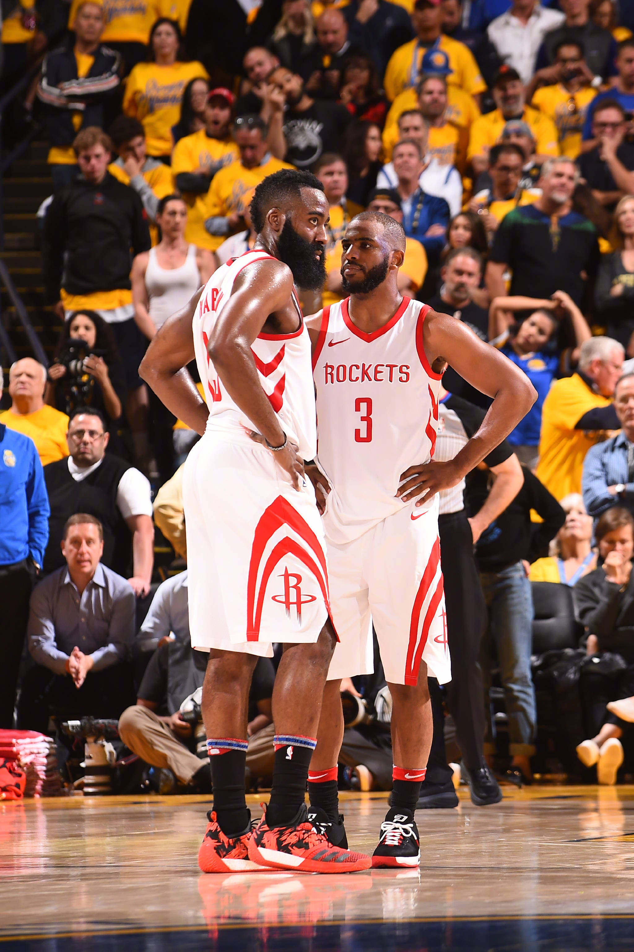 起到了示范 起到了示范