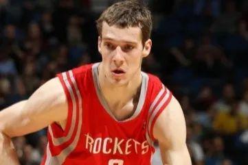 前效力于葡 前效力于葡