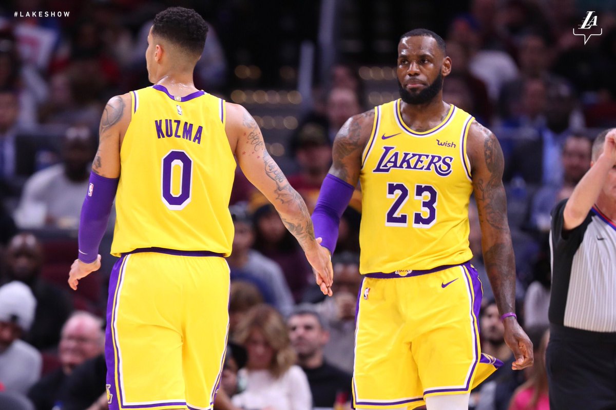 我不是永远 我不是永远