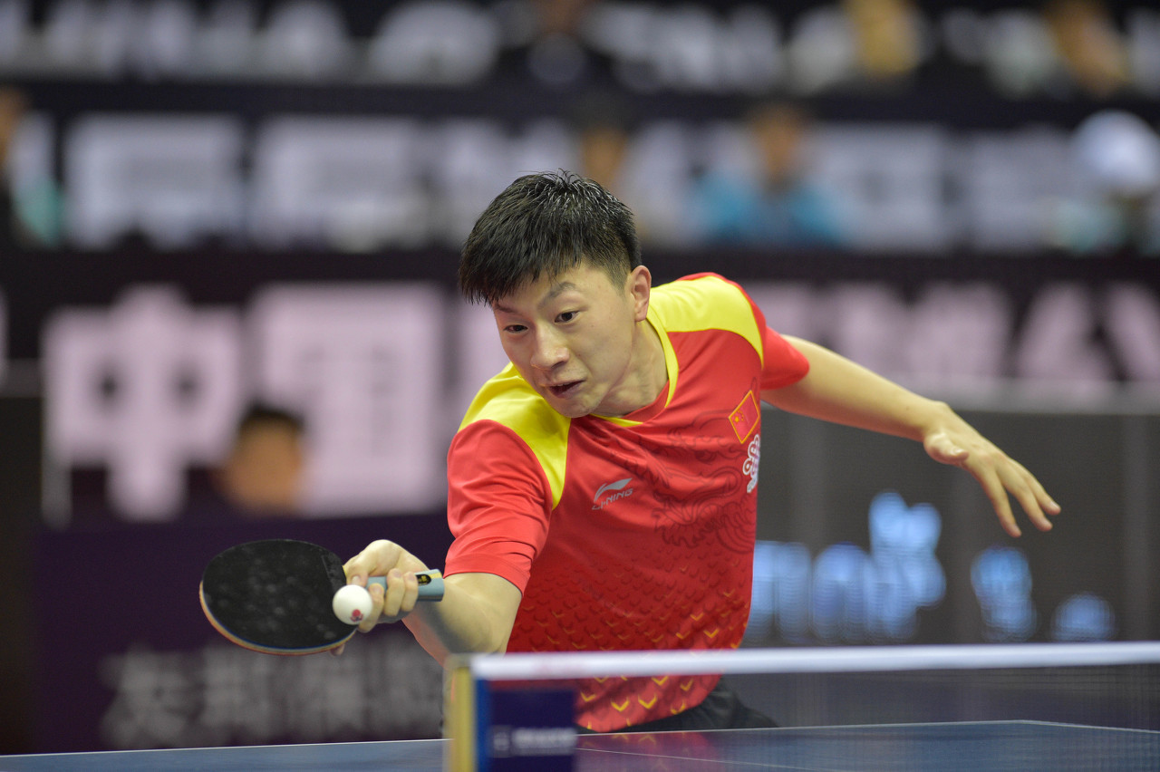 这种态度 这种态度