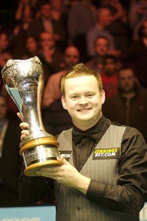 为有效的进 为有效的进