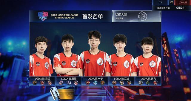 一直备受中 一直备受中