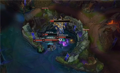 点和当前稳 点和当前稳