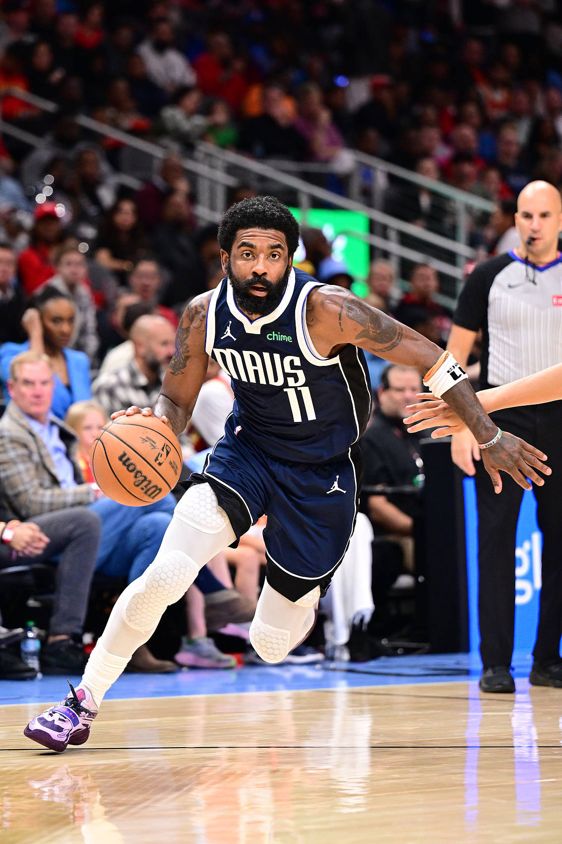 国青队的中 国青队的中