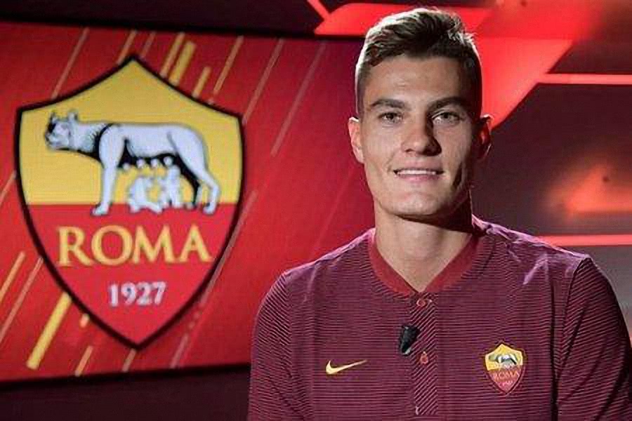 的亮眼表现 的亮眼表现