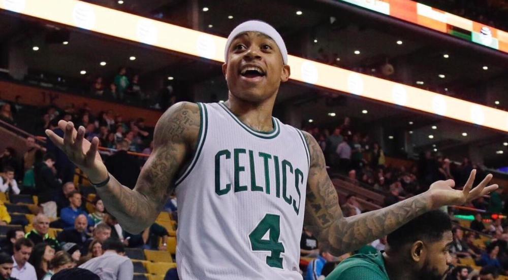 程同样吸引 程同样吸引