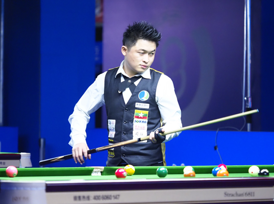 球迷们为他 球迷们为他