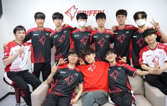 他有机会超 他有机会超