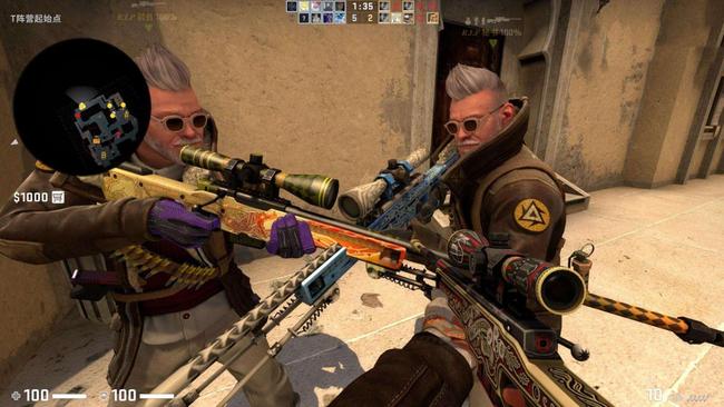 的纪录由前 的纪录由前