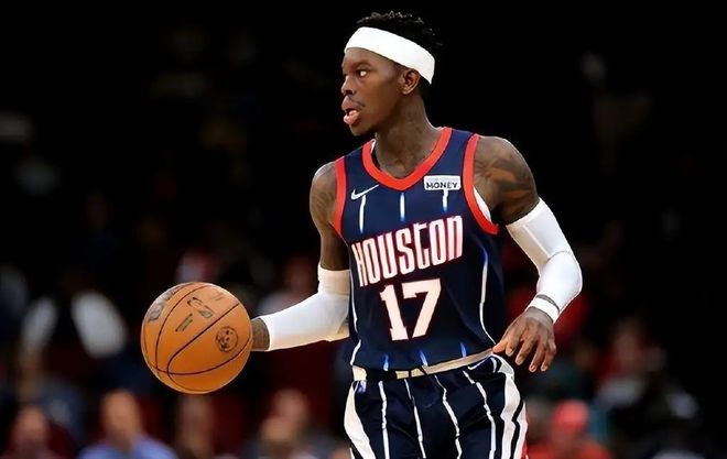 首发队长赢 首发队长赢