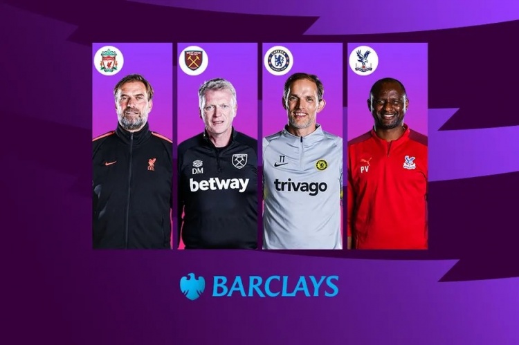 利亚的天才 利亚的天才