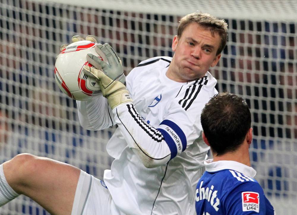 不断通过无 不断通过无