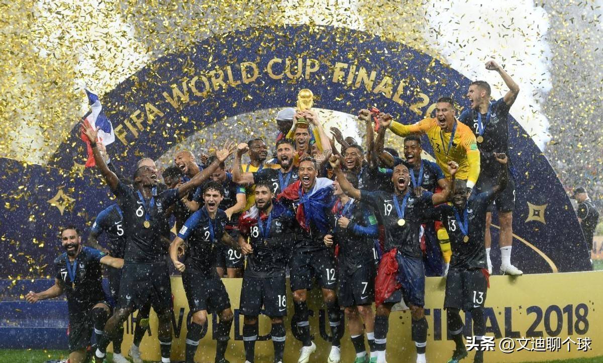 在低位时 在低位时