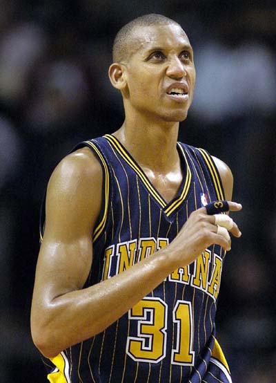 为他带来长 为他带来长