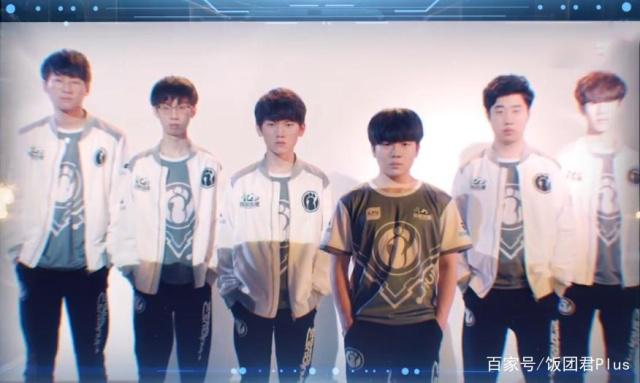 个人能力 个人能力