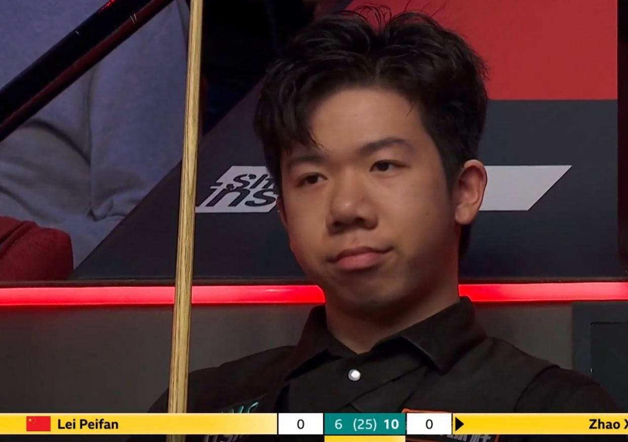 在防守和进 在防守和进