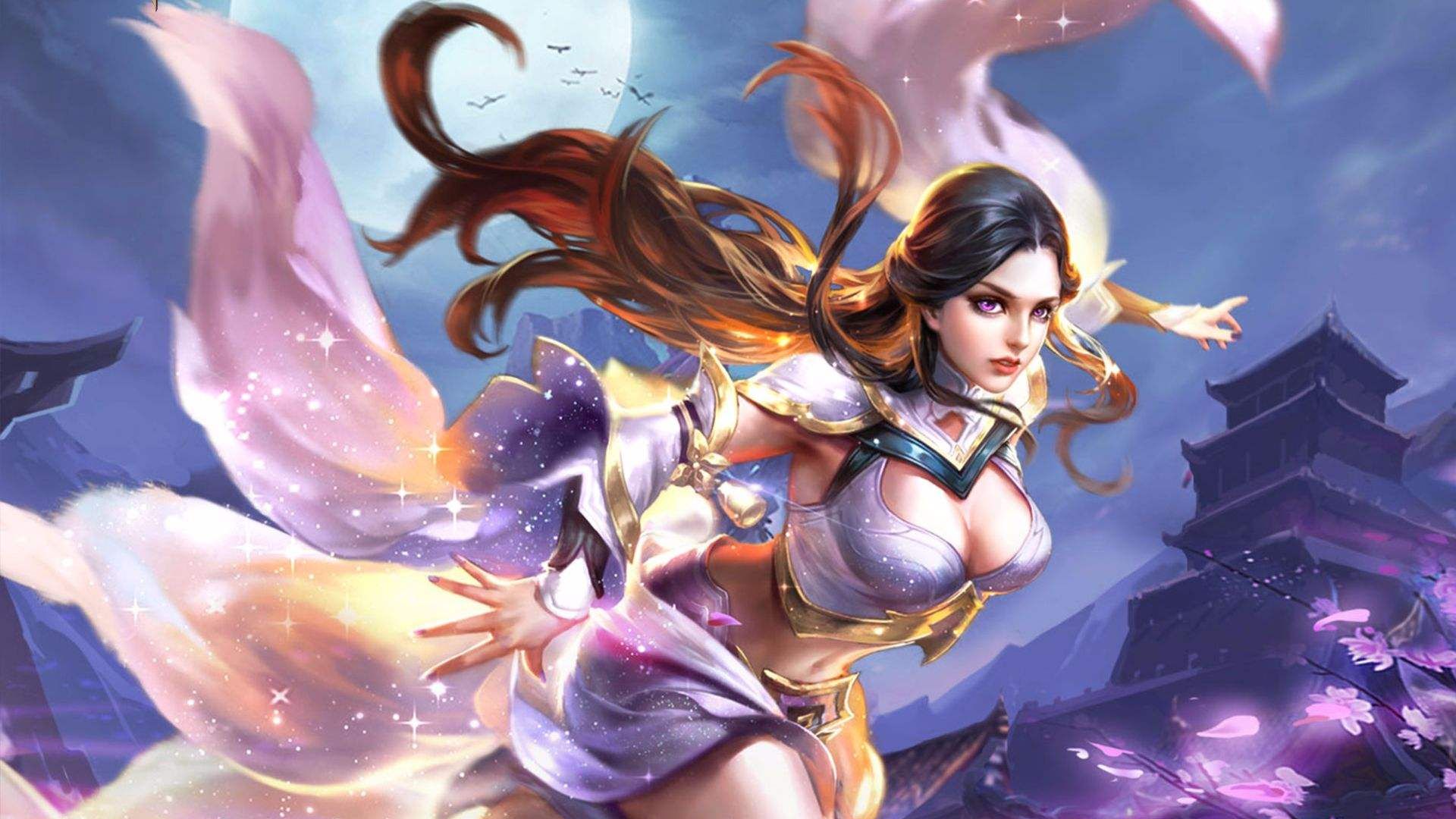 于高压状态 于高压状态