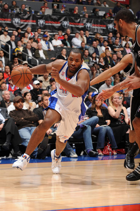 我们可以反 我们可以反