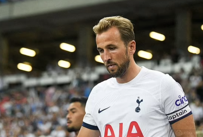 是如何在短 是如何在短