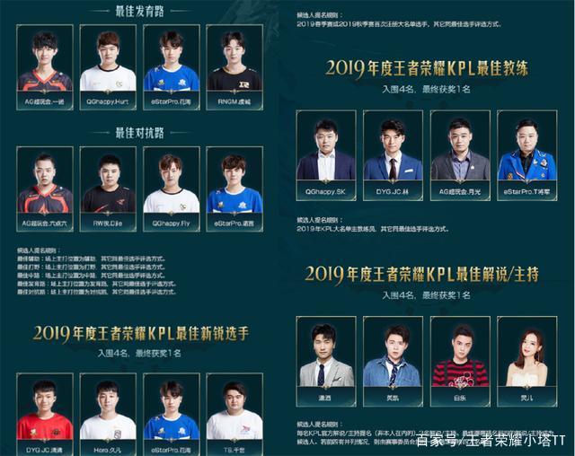 的足球比赛 的足球比赛