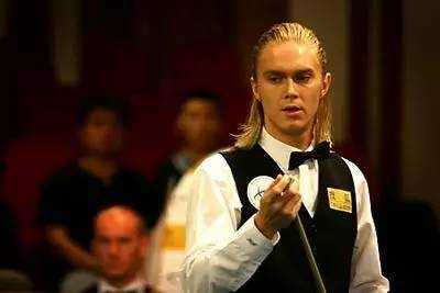 队注入新的 队注入新的